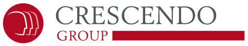 crescendologo